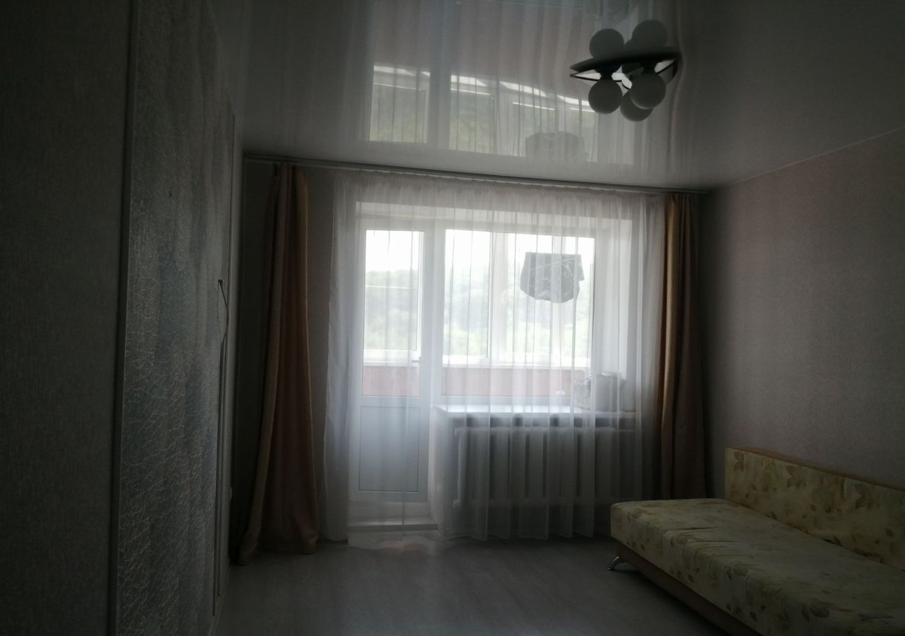 квартира г Жигулевск ул Вокзальная 10 фото 7