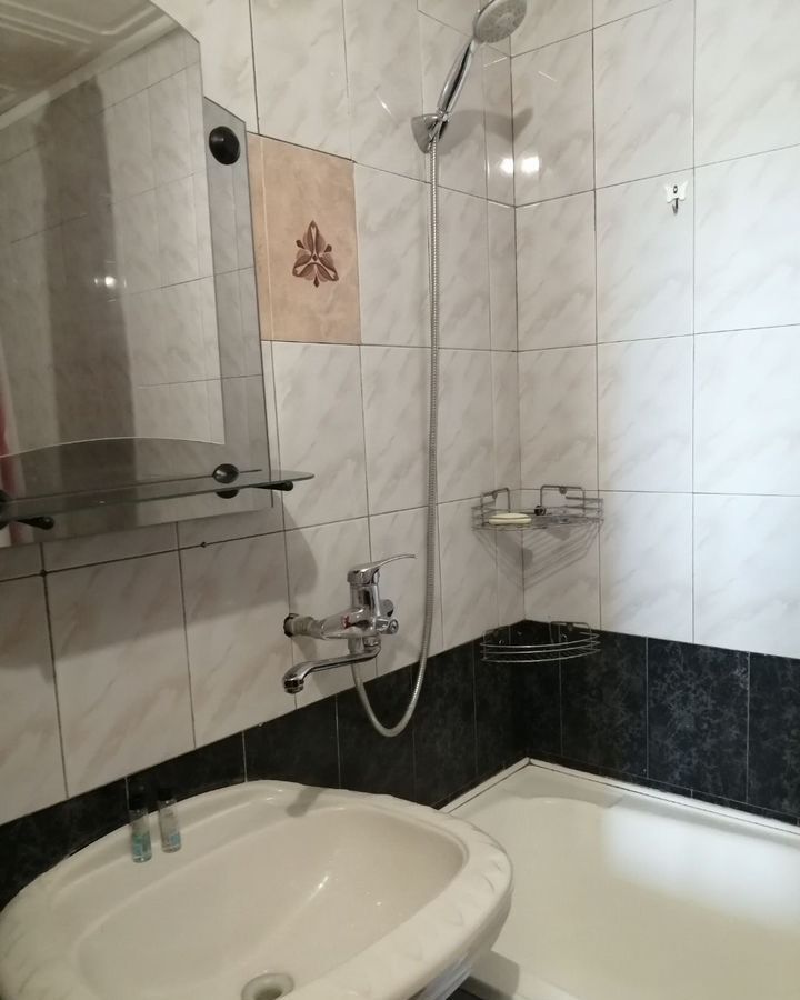 квартира г Жигулевск ул Вокзальная 10 фото 16