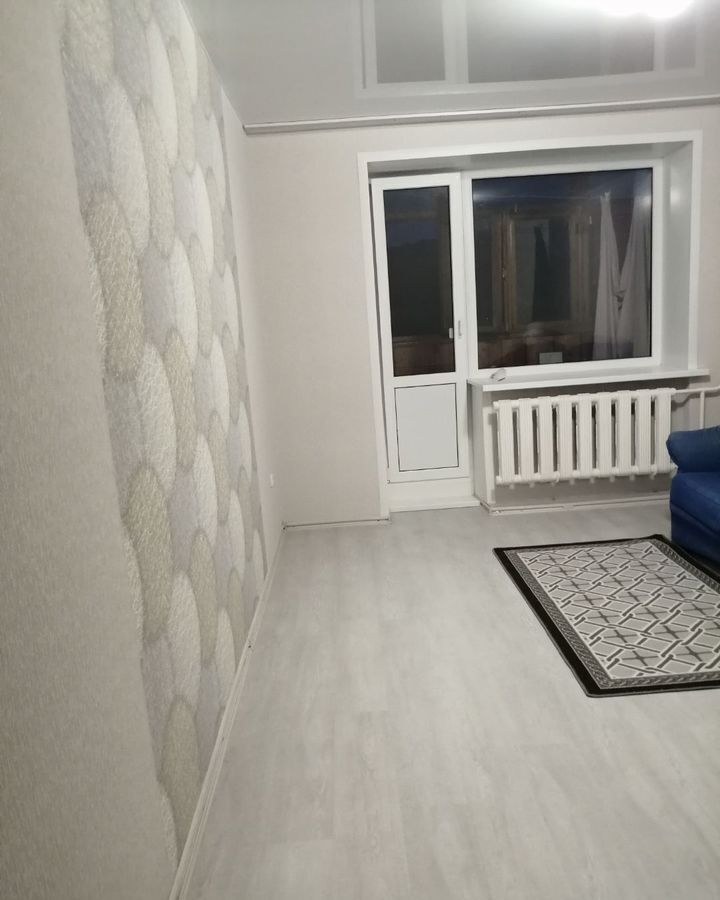 квартира г Жигулевск ул Вокзальная 10 фото 22