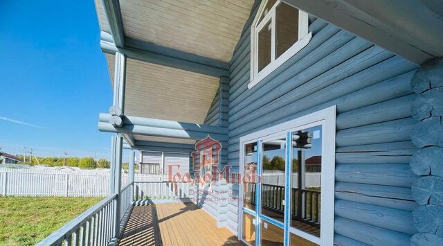 Каринское муниципальное образование фото Каринское муниципальное образование фото