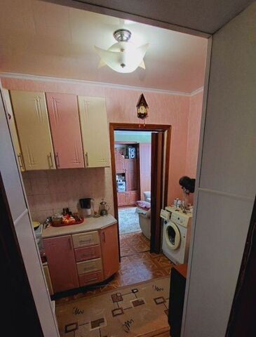 Интернациональный микрорайон 28 фото
