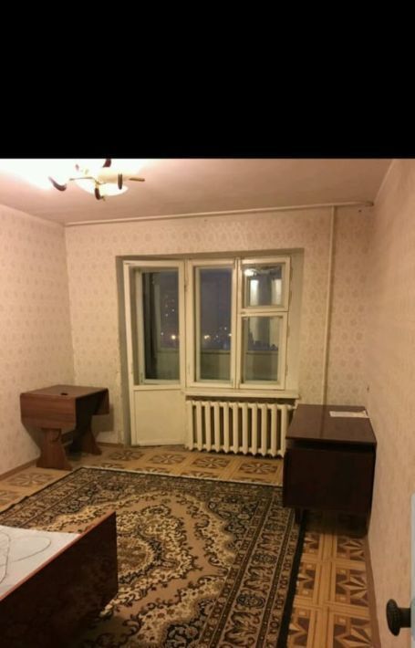 комната г Ставрополь р-н Промышленный ул Ленина 359 фото 1