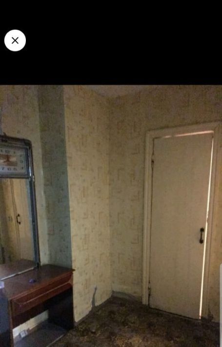 комната г Ставрополь р-н Промышленный ул Ленина 359 фото 4