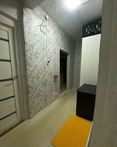 квартира ул Бажова 3 фото