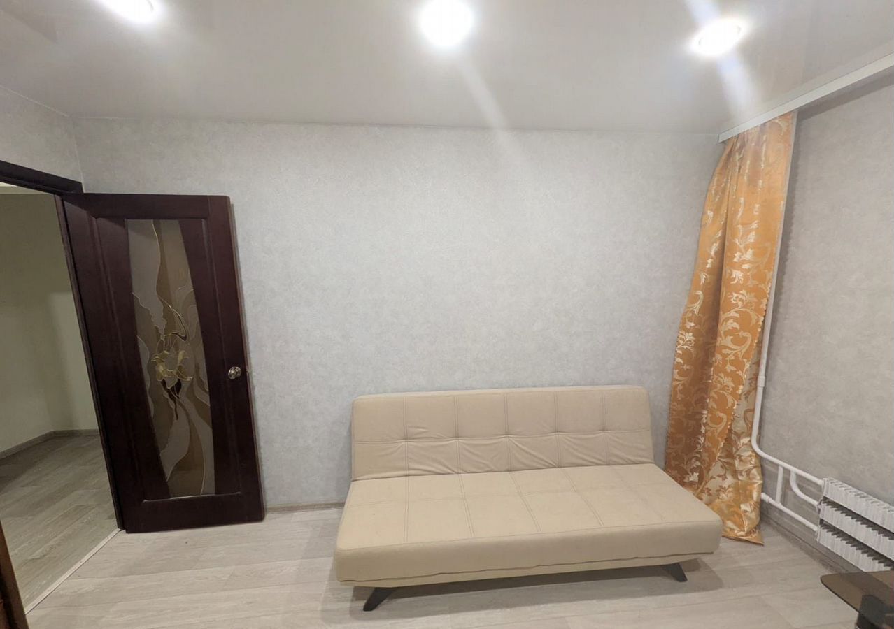 квартира г Казань Дубравная ул Юлиуса Фучика 42 фото 8