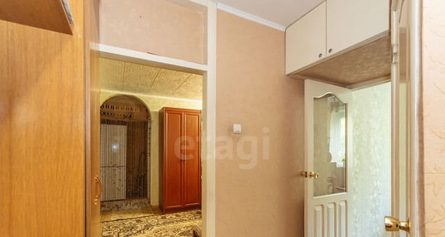 квартира Александровка дом 67/3 фото