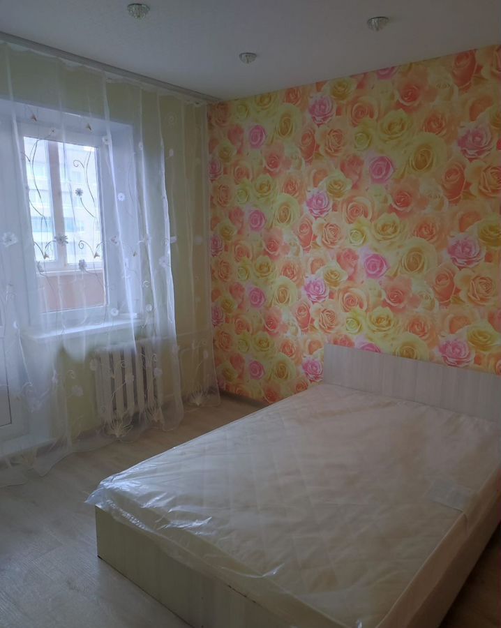 квартира г Железногорск ул Ленина 86 фото 5