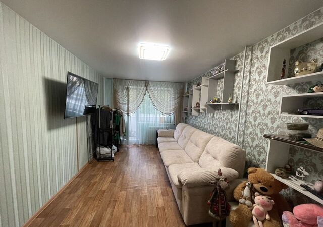 р-н Заводской дом 91 Кемеровская обл. — Кузбасс фото