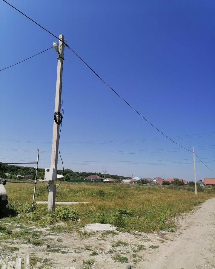 земля г Черкесск ул Нартовская фото 4