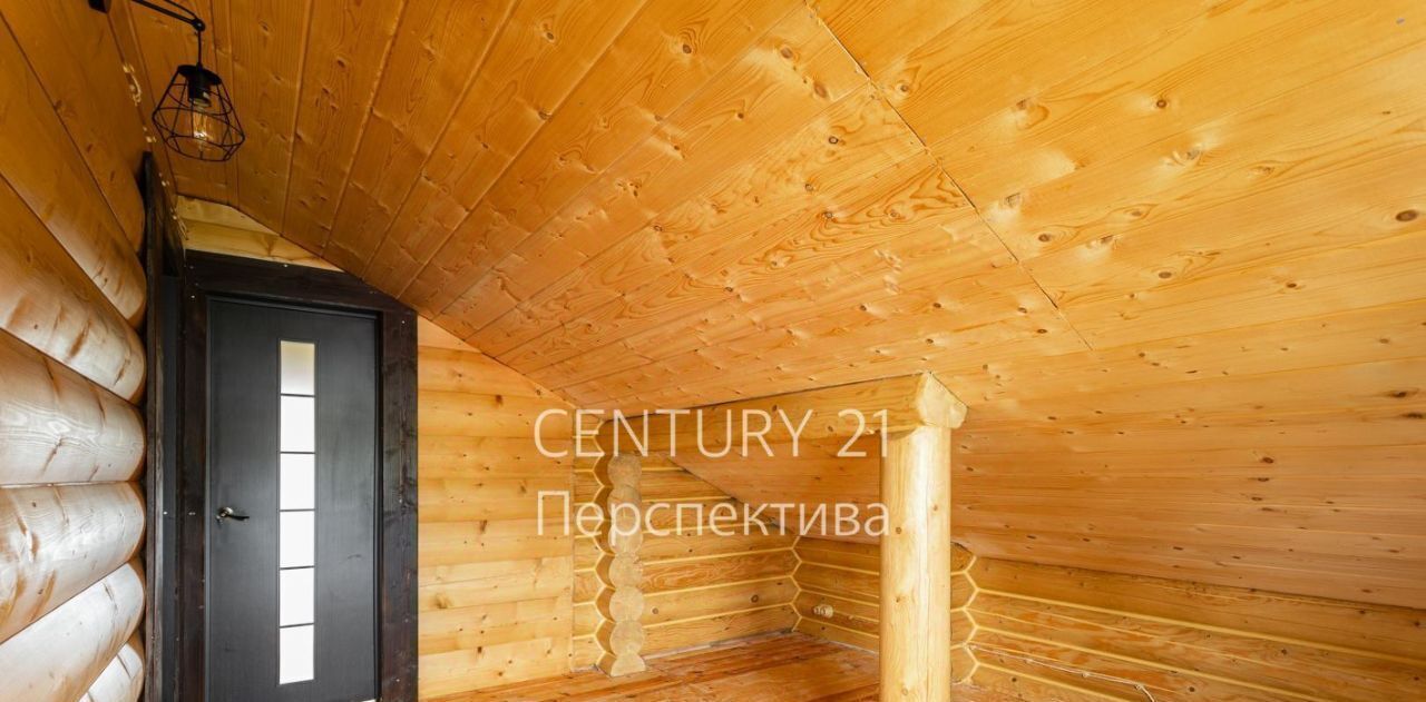 дом г Раменское дп Земляничные поля-2 216, Раменский муниципальный округ фото 4