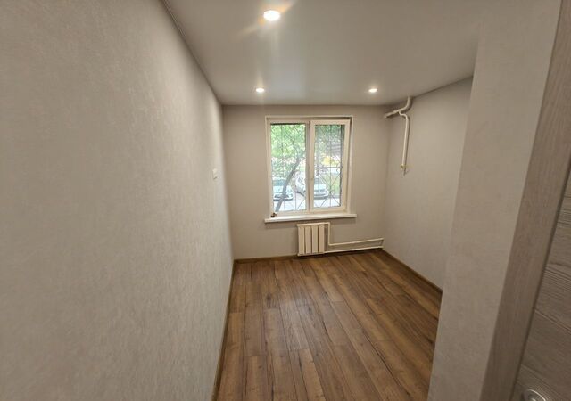ш Каширское 128к/2 фото