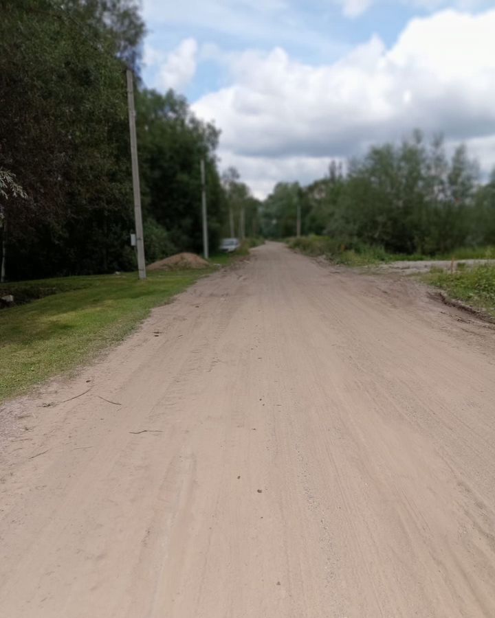 земля г Псков посёлок Шабаново Завеличье фото 8