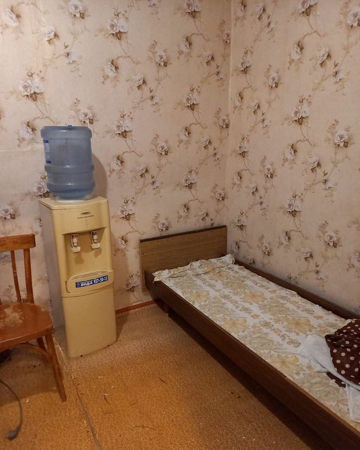 дом г Можайск ул Стрелковая 17 89 км, Можайский муниципальный округ, Минское шоссе фото 7