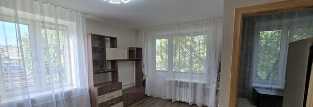 ул 1905 года 16 фото