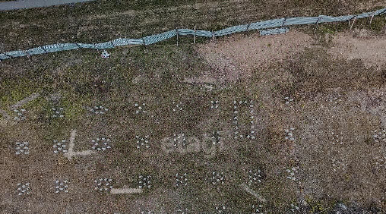 офис г Омск р-н Кировский ул Конева 38 фото 5