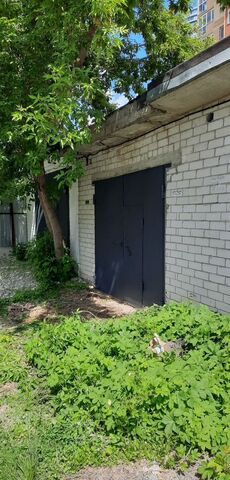Суконная слобода тер ГСК Аэропорт 268 Республика Татарстан Татарстан фото
