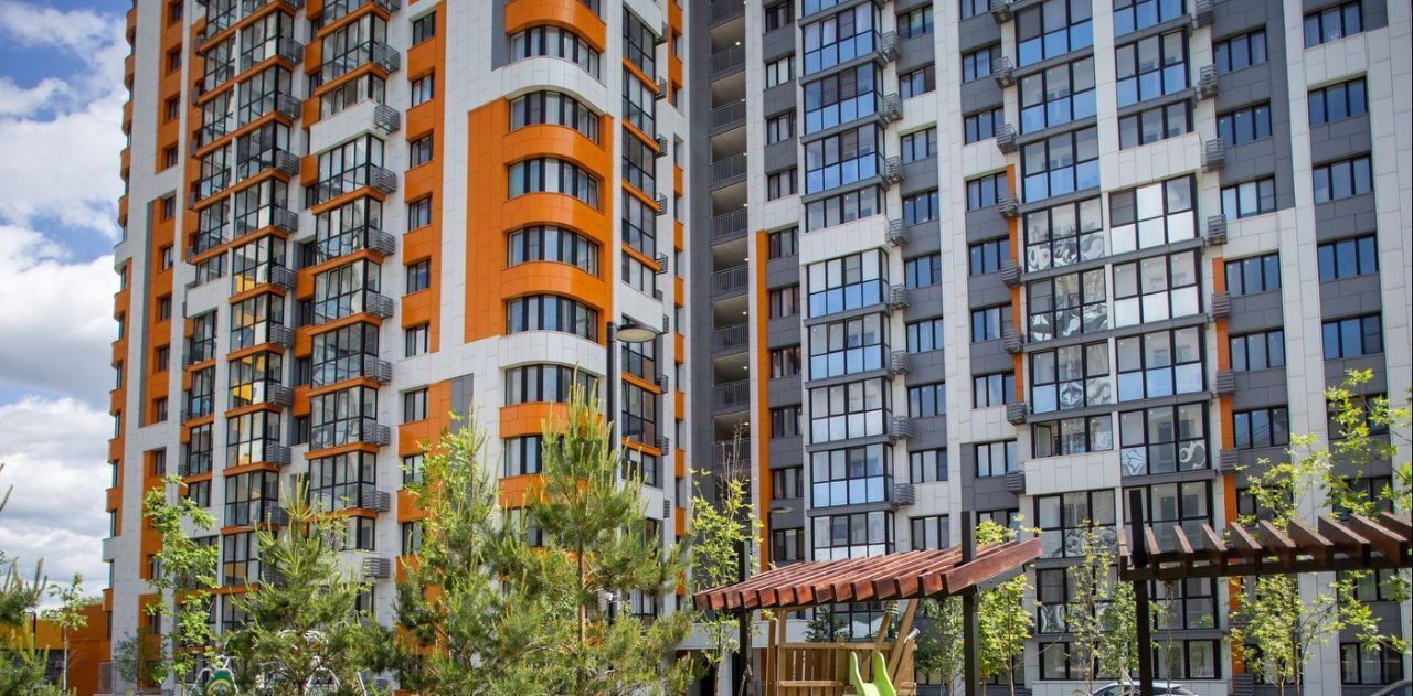 квартира г Тула р-н Центральный ул Некрасова 2 фото 19