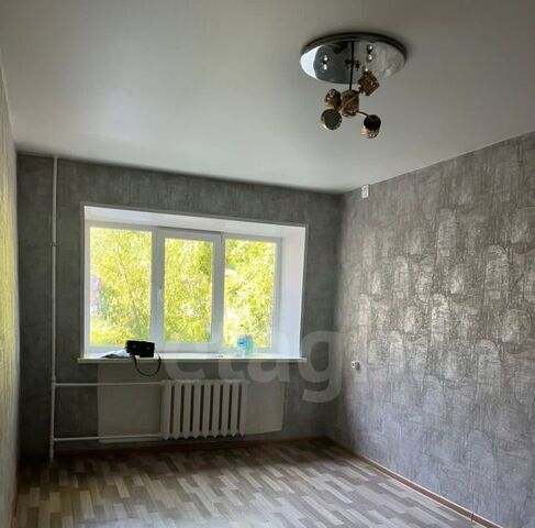дом 82 фото