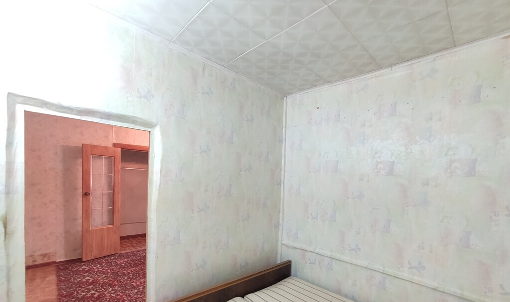 квартира г Аткарск ул Талалихина 2 фото 7