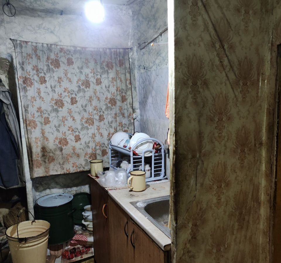 дом г Великие Луки ул Заводская 59а фото 8