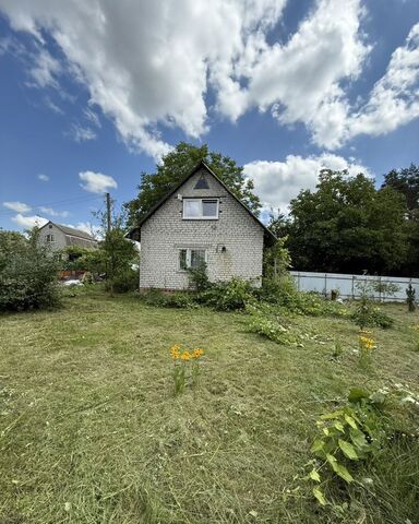 сектор В снт Радуга Полянский сельсовет, Б, 42, Курск фото