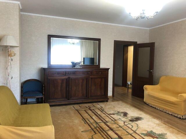 ул Хохрякова 74 фото