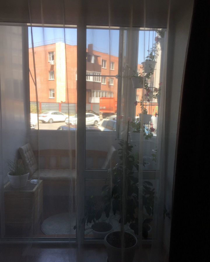 квартира г Азов ул Московская 91 фото 15