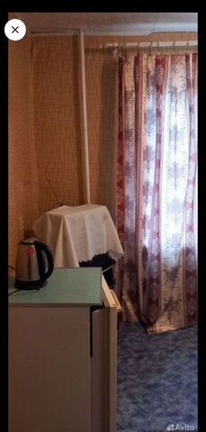 комната Станкозавод ул Залинейная 26б фото