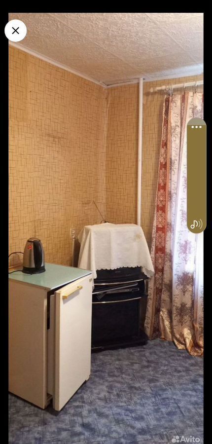 комната г Вологда Станкозавод ул Залинейная 26б фото 4