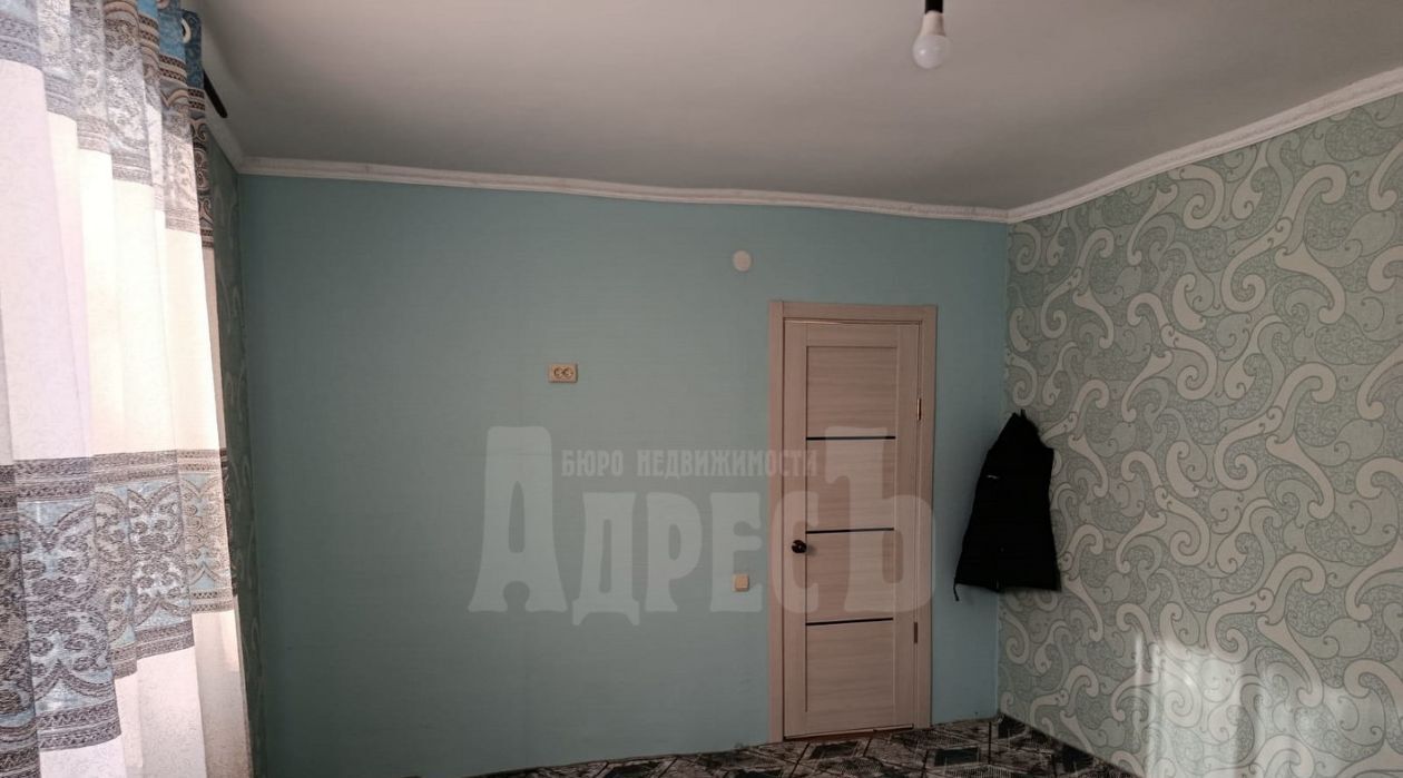 дом г Обнинск снт Дружба 16 фото 4