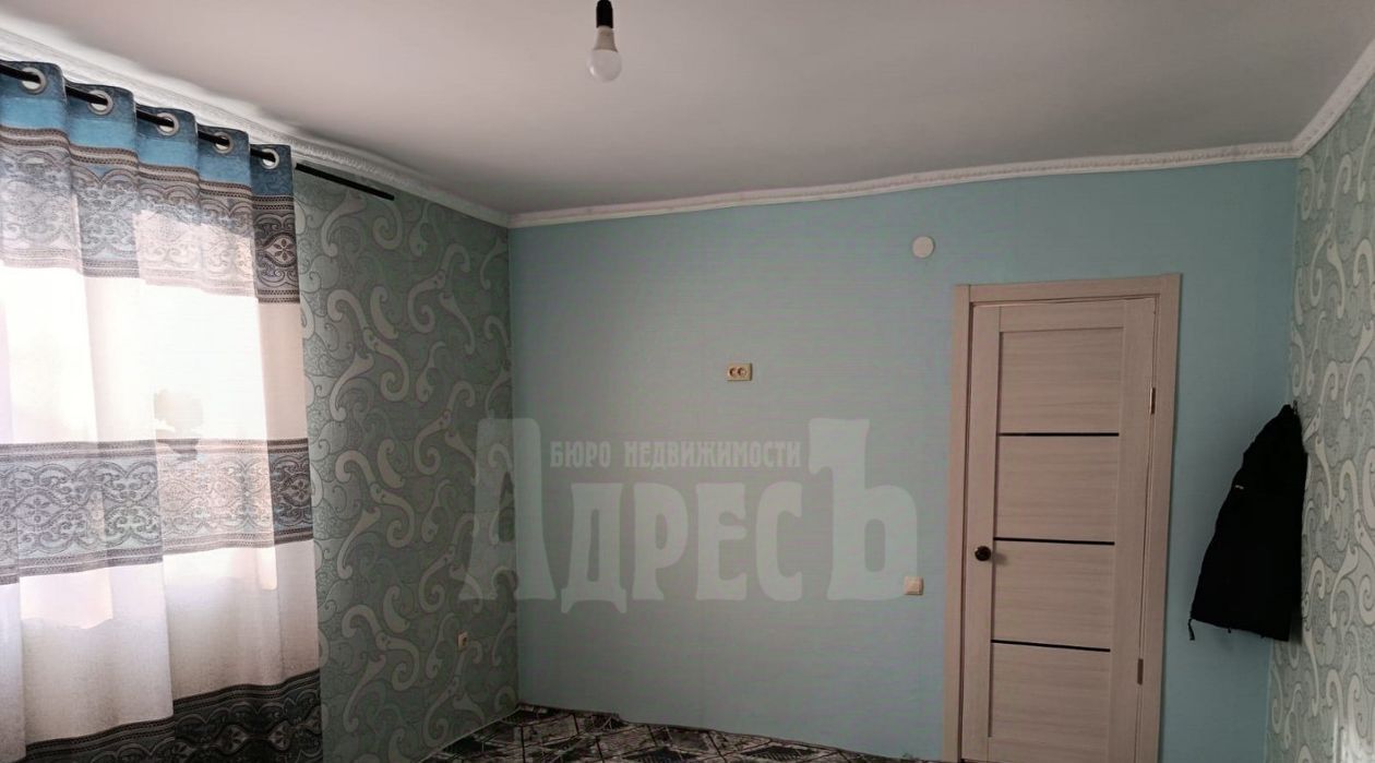 дом г Обнинск снт Дружба 16 фото 5