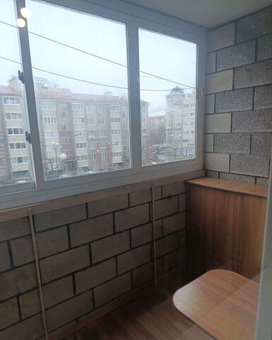 Восточный ул Почтовая 48 фото