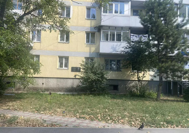 ул Севастопольская 26 фото