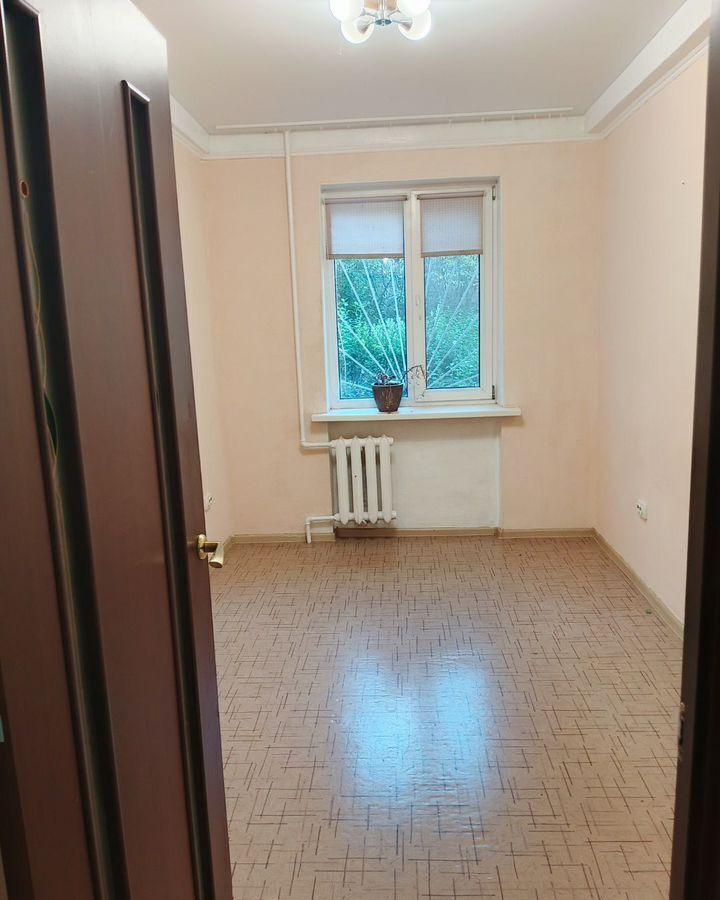 квартира г Севастополь ул Правды 29 Крым фото 20
