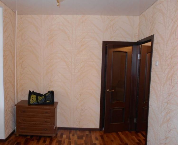 квартира г Зеленоград к 520 фото 13