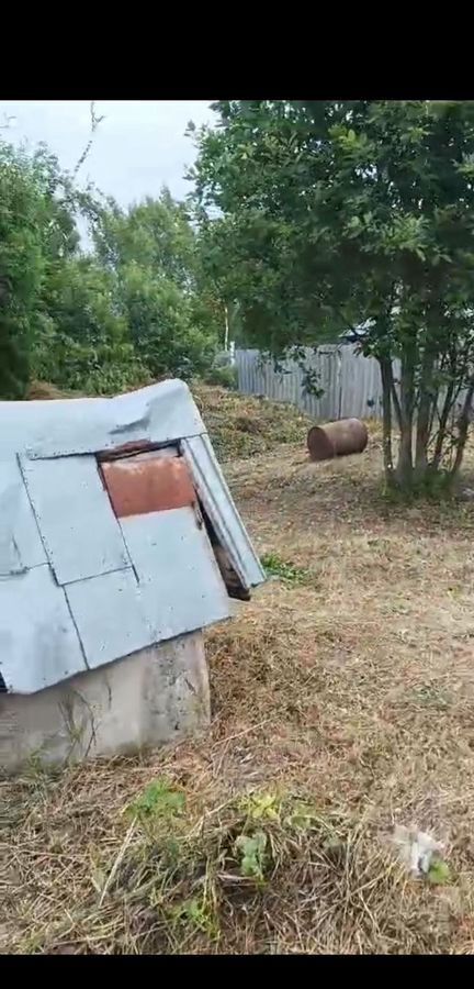 земля р-н Ярцевский г Ярцево ул Кольцевая фото 10