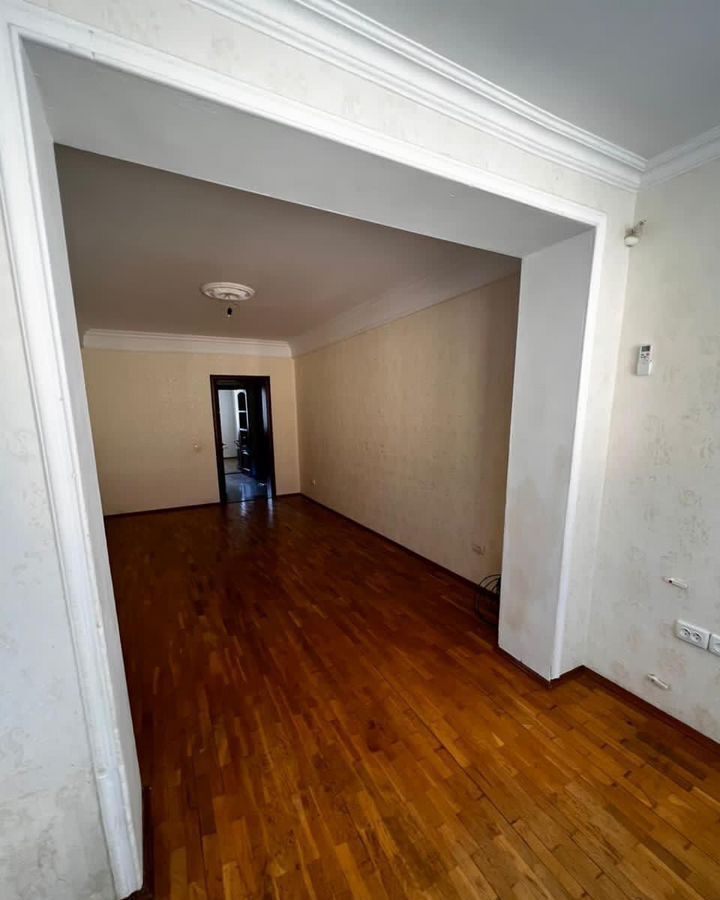квартира г Каспийск ул Ленина 37 фото 25