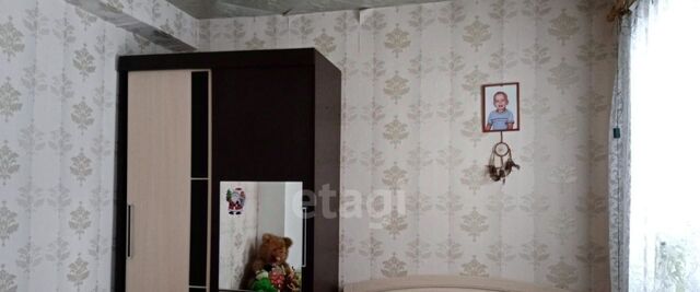 дом ул Карбышева фото