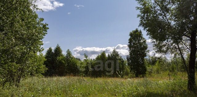 земля р-н Орджоникидзевский ш Притомское фото