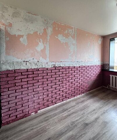 Кировская дом 9с/6 километр, 24-й фото