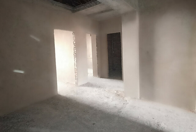 ул Курсантов-Кировцев 29к/3 фото