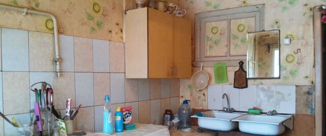 р-н Октябрьский ул Олега Кошевого 2 фото