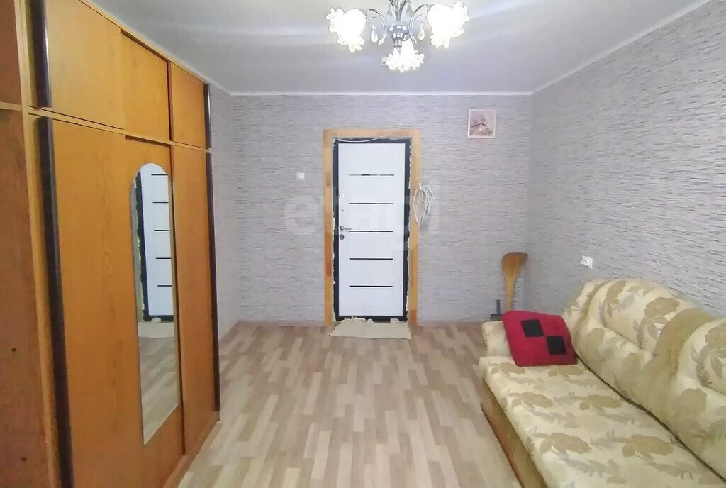 комната г Стерлитамак ул Химиков 24 фото 3