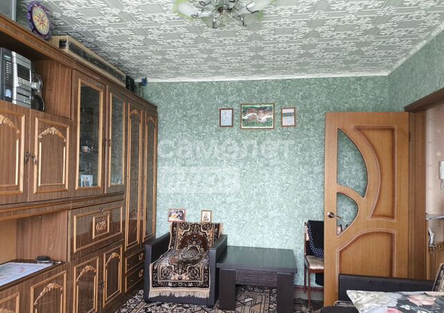 ул Набережная 10 фото