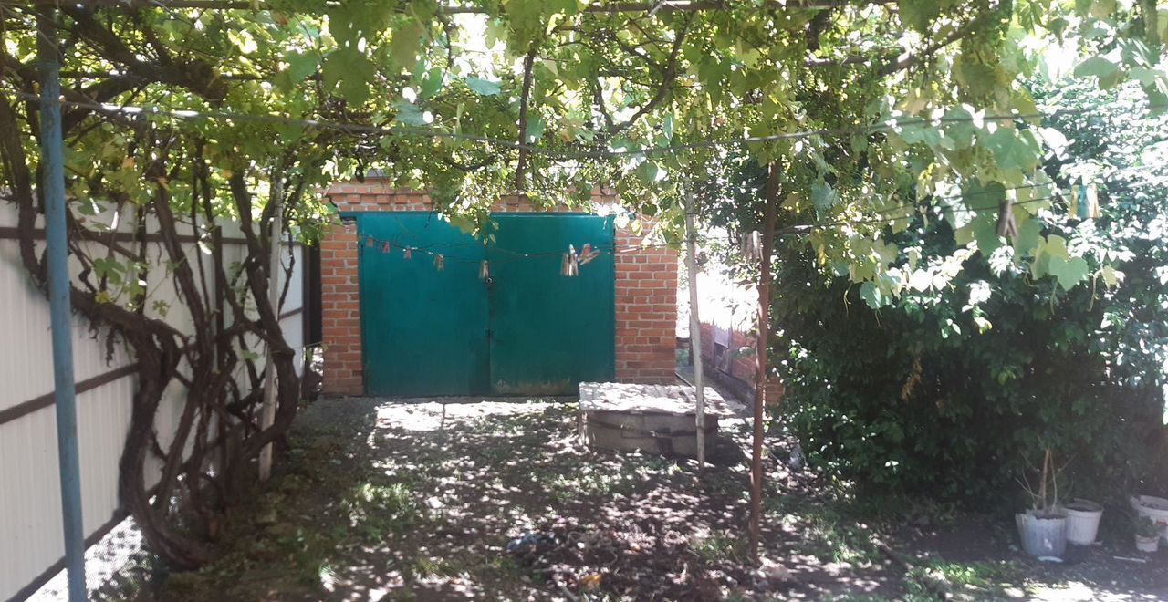 земля г Майкоп ул Титова 227 Республика Адыгея Адыгея фото 3