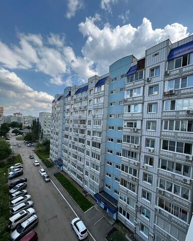 ул Дзержинского 24 фото