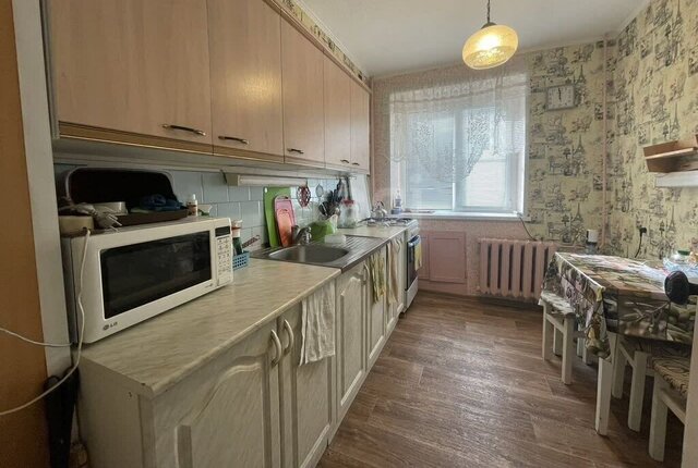 дом 45 фото