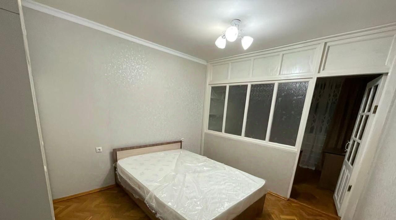 квартира г Сочи р-н Центральный ул Макаренко 9 фото 7