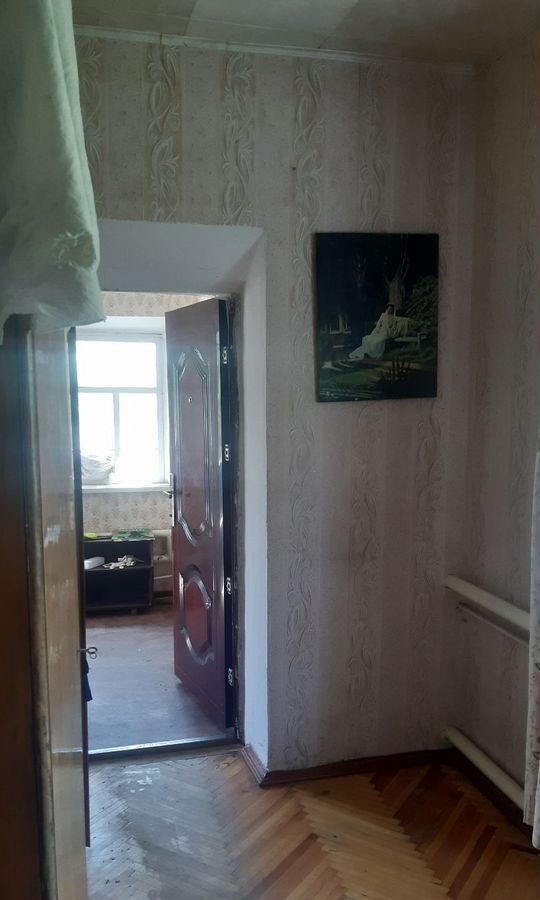 земля г Майкоп ул Титова 227 Республика Адыгея Адыгея фото 12
