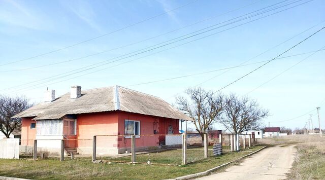 ул Заводская 19 фото